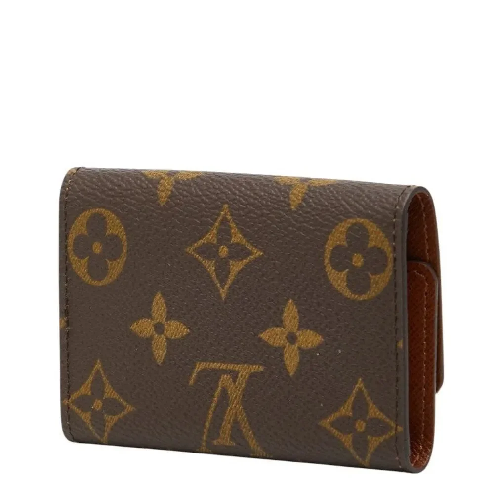 LOUIS VUITTON delivery duty